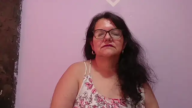 kassandra02 webcam