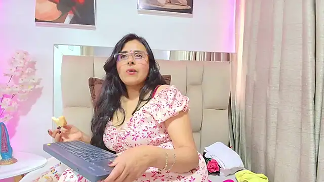 _Marcela__ webcam