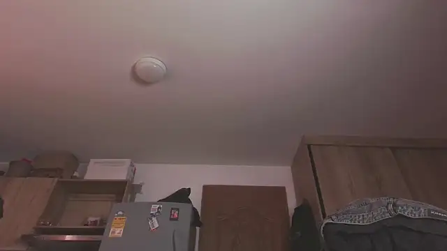 Cutie_Shy_ webcam