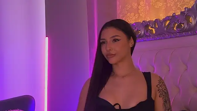 LexyBank webcam
