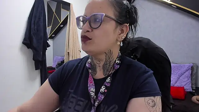 brigittemiller webcam