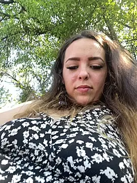 Pussy4564N webcam