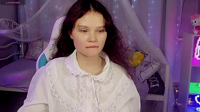 EmilyChaves webcam