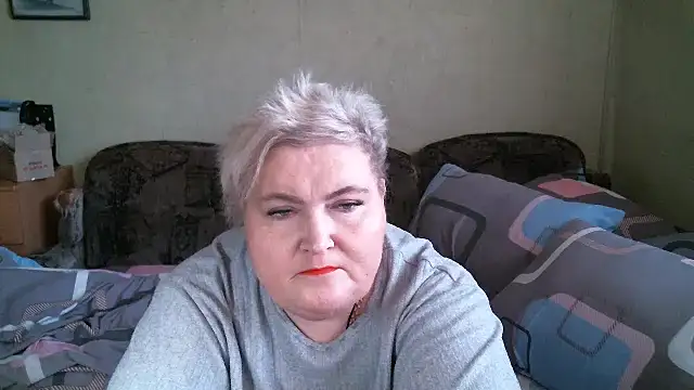 Lana555 webcam