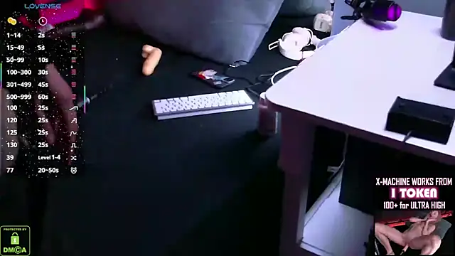 maya_snow webcam
