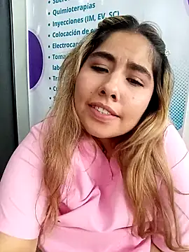 _Susy-Office1 webcam
