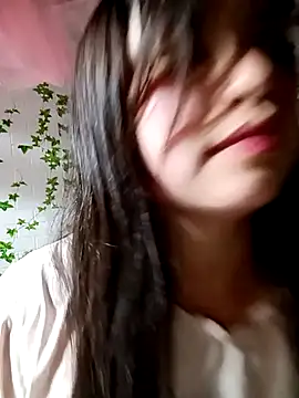 XoiXoi232 webcam