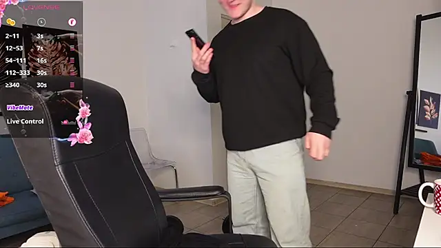 Richard_Dullas webcam
