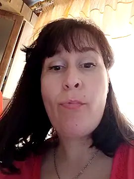 Amandda_ webcam