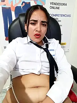 MAYE__13 webcam