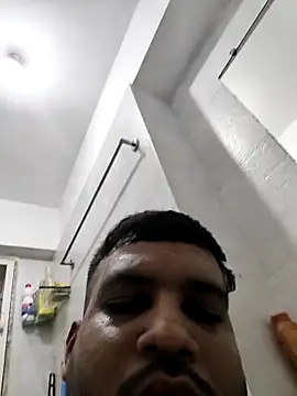vinay_smalldick webcam