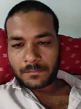 devil_khilesh webcam