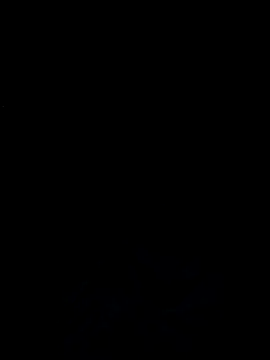 Tequilamaster webcam