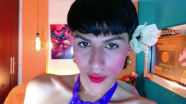 Evans_Robinson webcam