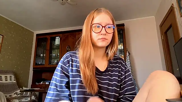 LaureenVielma webcam