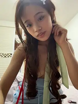meiguigongzhu520