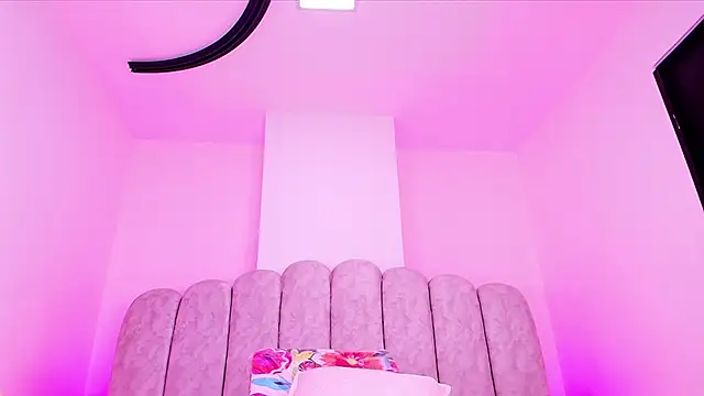 Naom_lee webcam