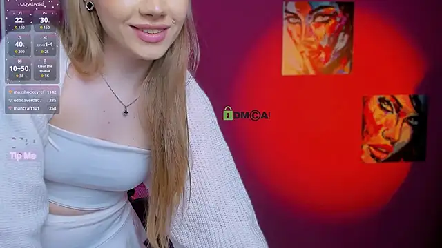 jessi_lady1 webcam