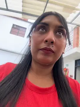 MELIZ_QUEEN webcam