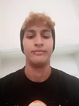 Ian_Savage webcam