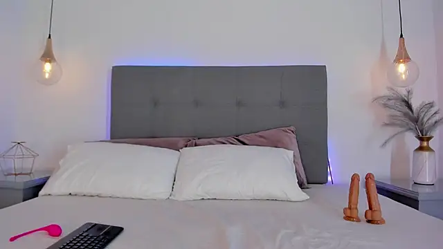 Sophy_evans01 webcam