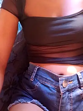 bela14 webcam