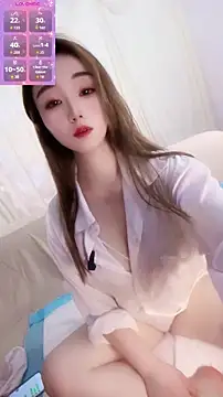 JJ8521 webcam