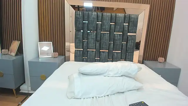 Dulce_Glamor_ webcam