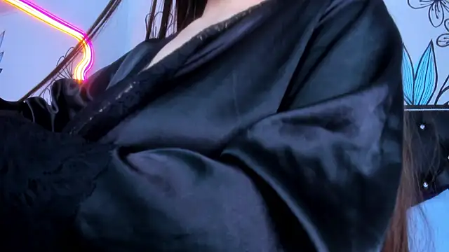 Sweet_Ariadna_ webcam
