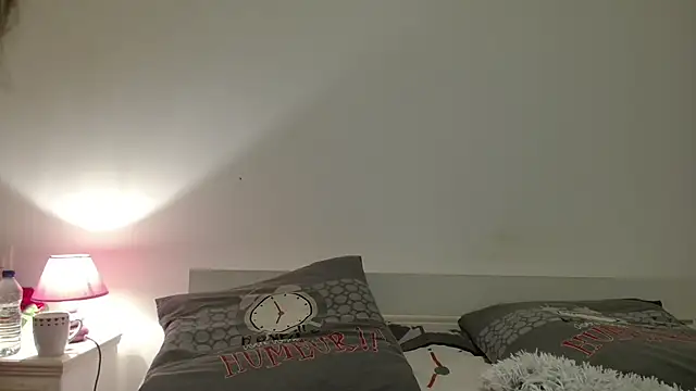 desirmiss1 webcam