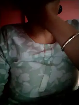 ohana143 webcam