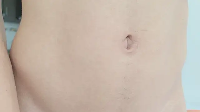 grey___27 live sex cam