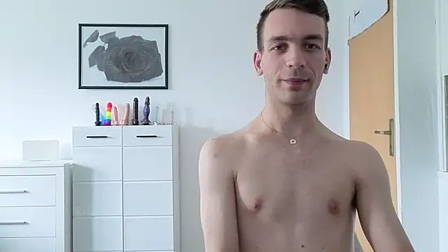 Preview of nick_subvyx