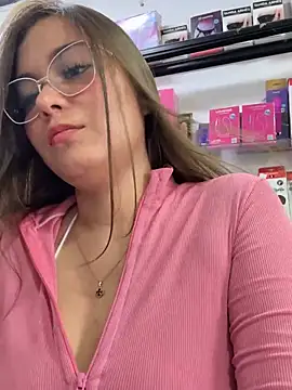 rapunzel069