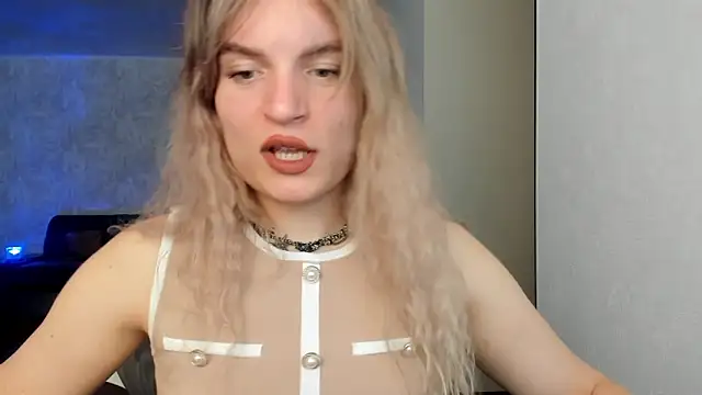 Model: milliKira006