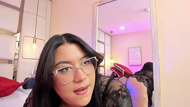 elizavenus webcam