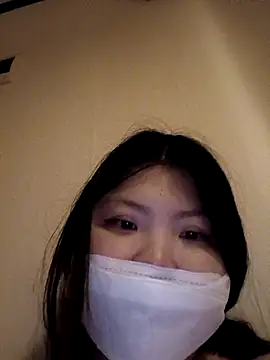 hello098712 (F young) - #ahegao #anal #cam2cam #dirty-talk #hd #jerk-off-instruction #korean #luxurious-privates #massage #masturbation #mobile #nipple-toys #orgasm #role-play #sexting #shower #topless #ahegao #anal #anal-asian #anal-masturbation #anal-young #asian #asian-jerk-off-instruction #asian-young #brunettes #brunettes-young #cam2cam #curvy #curvy-asian #curvy-young #deluxe-cam2cam #dirty-talk #hd #jerk-off-instruction #korean #luxurious-privates #luxurious-privates-asian #luxurious-privates-young #massage #masturbation #medium-hair #mobile #mobile-young #nipple-toys #orgasm #role-play #role-play-young #sexting #shower #topless #topless-asian #topless-young #young