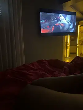 DarkDesin webcam