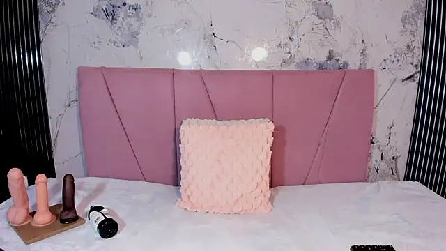 elena_wolff webcam