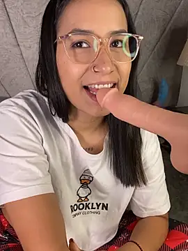 Val12777 webcam