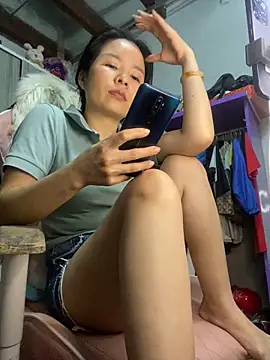 Ivy_Trix2 webcam