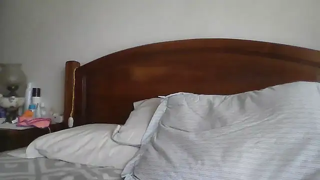 Rochinha73 webcam