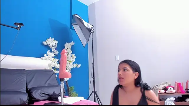 letty_straus webcam