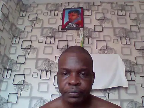 Chumba_001 webcam