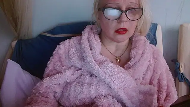 martachatte webcam