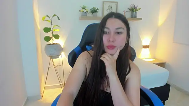 bella_99_ webcam