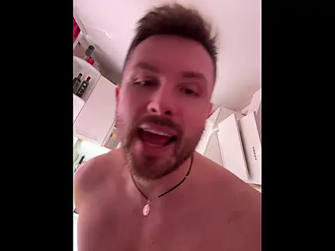 MartinBrandon webcam