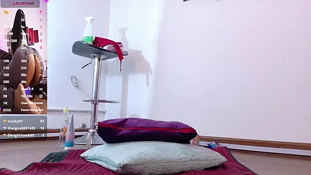 emma_sexxy webcam
