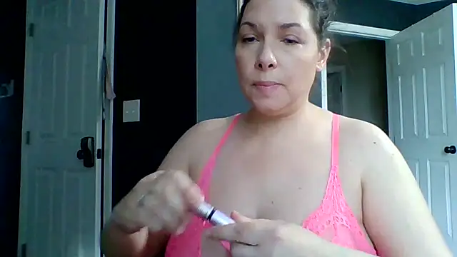Melissamarcosx4
