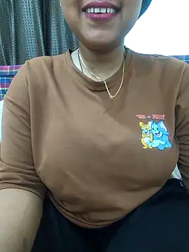 Samarya-78 webcam